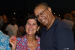 2025 07 12 Alfortville 406